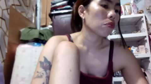 Snapshot of deliciousgirl975840 chatting on 07/15/26, 08:30 deliciousgirl975840 online show from 07/15/26, 08:30