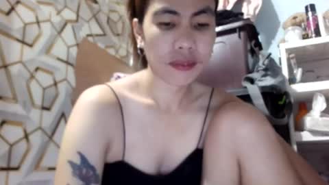Snapshot of deliciousgirl975840 chatting on 07/26/26, 10:49 deliciousgirl975840 online show from 07/26/26, 10:49