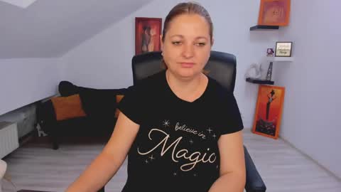 DeliciousLolly online show from 06/10/26, 03:18