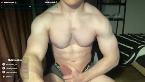 Snapshot of deliciouslyfrench chatting on 11/09/25, 03:21 deliciouslyfrench online show from 11/09/25, 03:21