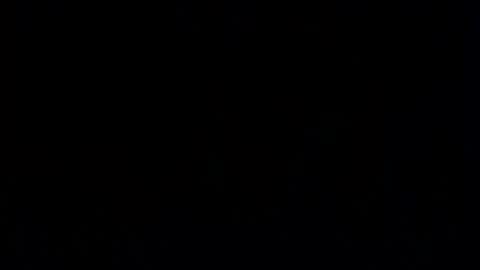 Snapshot of deliciousman48 chatting on 02/03/26, 06:11 deliciousman online show from 02/03/26, 06:11