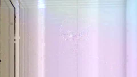 Snapshot of deliciousman48 chatting on 02/07/26, 06:39 deliciousman online show from 02/07/26, 06:39