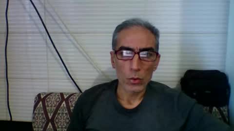 Snapshot of deliciousman48 chatting on 02/08/26, 05:33 deliciousman online show from 02/08/26, 05:33