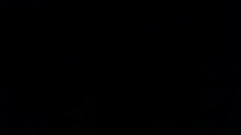 Snapshot of deliciousman48 chatting on 02/18/26, 12:34 deliciousman online show from 02/18/26, 12:34