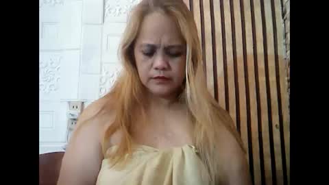 mel online show from 12/11/24, 09:09