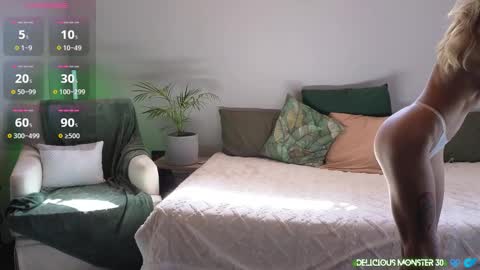 Kitty online show from 12/01/25, 07:13