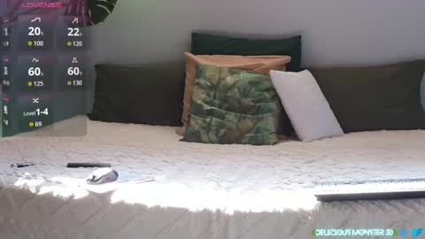 Kitty online show from 03/21/26, 08:08