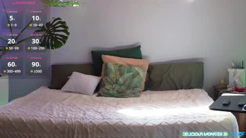 Kitty online show from 04/09/26, 08:53