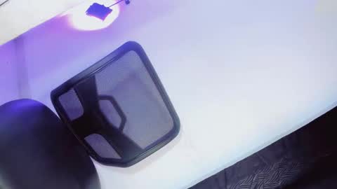 delicius_girlts online show from 11/30/25, 12:42