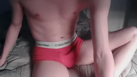 Delight  19 online show from 11/09/25, 09:13