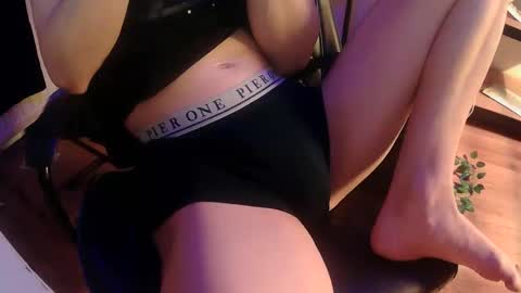 Delight  19 online show from 03/02/26, 08:04