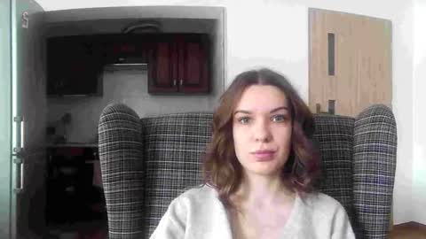 Aurora online show from 02/20/25, 07:34