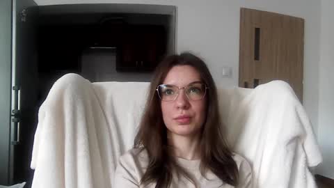 Aurora online show from 02/24/25, 07:33