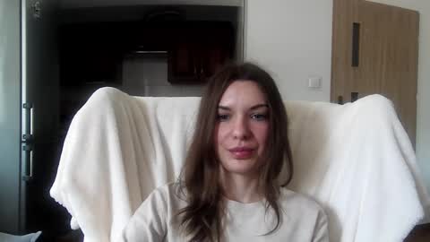 Aurora online show from 02/24/25, 10:37