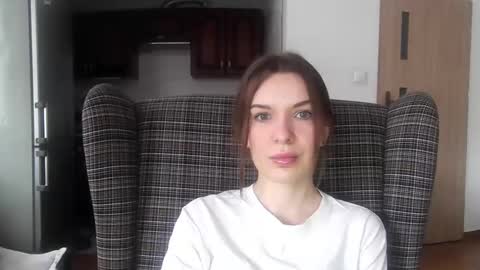 Aurora online show from 02/27/25, 07:44