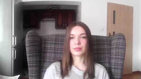 Aurora online show from 02/28/25, 07:48