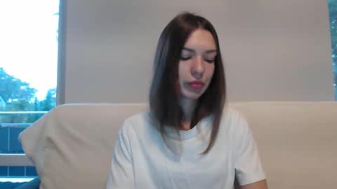 Aurora online show from 10/08/25, 05:38