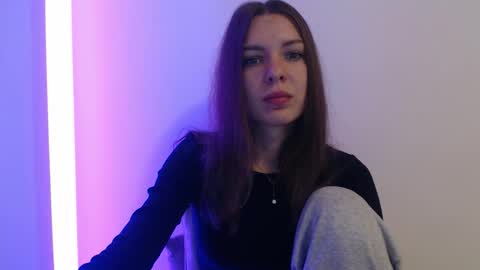 Aurora online show from 10/16/25, 05:41