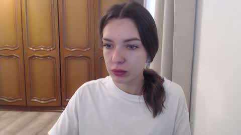 Aurora online show from 10/28/25, 06:50