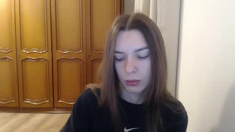 Aurora online show from 12/03/25, 06:32