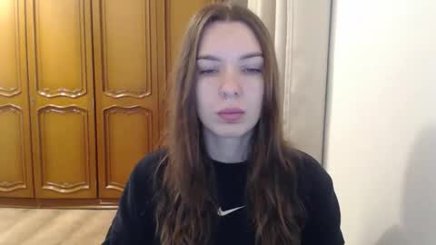 Aurora online show from 12/16/25, 06:29