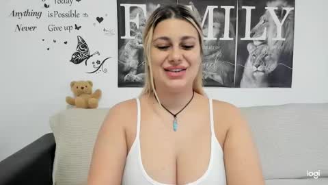 Snapshot of delightfulannemistress chatting on 12/12/24, 07:41 delightfulannemistress online show from 12/12/24, 07:41