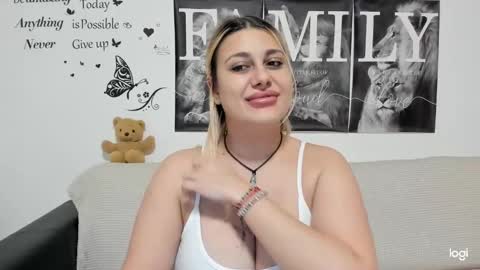 Snapshot of delightfulannemistress chatting on 12/14/24, 03:47 delightfulannemistress online show from 12/14/24, 03:47