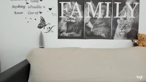 Snapshot of delightfulannemistress chatting on 12/19/24, 09:18 delightfulannemistress online show from 12/19/24, 09:18