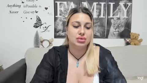 Snapshot of delightfulannemistress chatting on 12/24/24, 04:08 delightfulannemistress online show from 12/24/24, 04:08