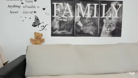 Snapshot of delightfulannemistress chatting on 01/14/25, 06:34 delightfulannemistress online show from 01/14/25, 06:34