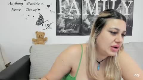 Snapshot of delightfulannemistress chatting on 01/15/25, 07:05 delightfulannemistress online show from 01/15/25, 07:05