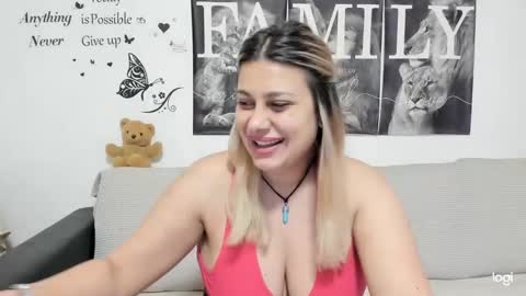 Snapshot of delightfulannemistress chatting on 01/16/25, 05:53 delightfulannemistress online show from 01/16/25, 05:53