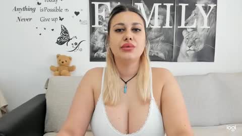 Snapshot of delightfulannemistress chatting on 01/17/25, 09:17 delightfulannemistress online show from 01/17/25, 09:17