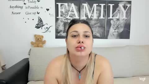 Snapshot of delightfulannemistress chatting on 01/19/25, 10:39 delightfulannemistress online show from 01/19/25, 10:39