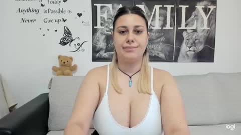 Snapshot of delightfulannemistress chatting on 01/30/25, 06:56 delightfulannemistress online show from 01/30/25, 06:56