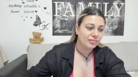 Snapshot of delightfulannemistress chatting on 01/31/25, 07:07 delightfulannemistress online show from 01/31/25, 07:07