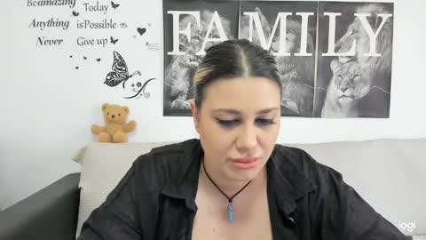 Snapshot of delightfulannemistress chatting on 02/12/25, 08:49 delightfulannemistress online show from 02/12/25, 08:49