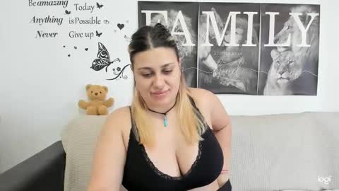 Snapshot of delightfulannemistress chatting on 02/20/25, 10:59 delightfulannemistress online show from 02/20/25, 10:59