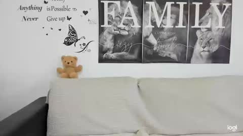 Snapshot of delightfulannemistress chatting on 02/21/25, 10:07 delightfulannemistress online show from 02/21/25, 10:07