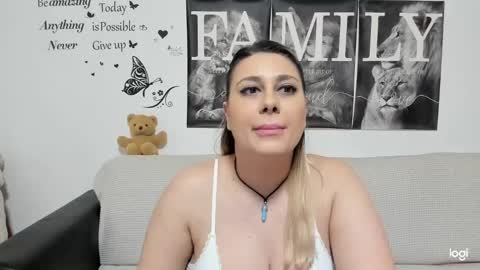 Snapshot of delightfulannemistress chatting on 03/04/25, 06:50 delightfulannemistress online show from 03/04/25, 06:50