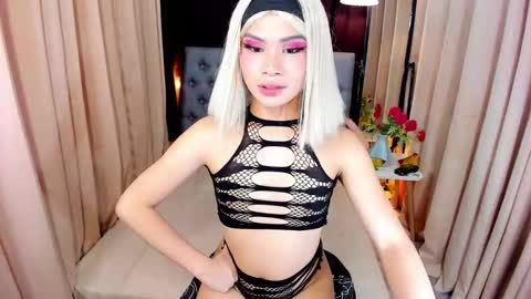 Snapshot of delightfulasianhugecock chatting on 12/03/24, 08:16 delightfulasianhugecock online show from 12/03/24, 08:16