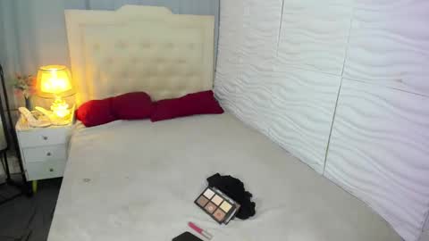 Snapshot of delightfulasianhugecock chatting on 02/10/25, 08:31 delightfulasianhugecock online show from 02/10/25, 08:31