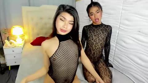 Snapshot of delightfulasianhugecock chatting on 02/10/25, 02:59 delightfulasianhugecock online show from 02/10/25, 02:59