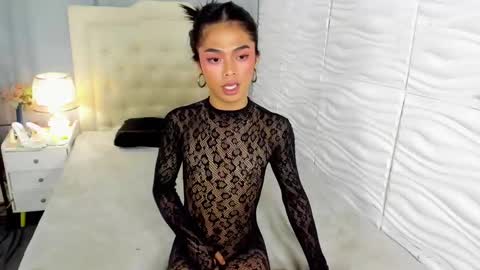 Snapshot of delightfulasianhugecock chatting on 02/11/25, 12:58 delightfulasianhugecock online show from 02/11/25, 12:58