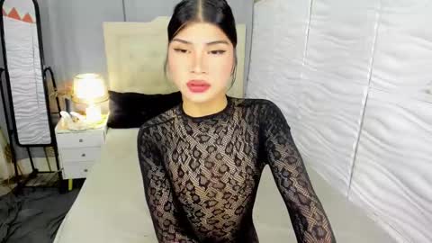 Snapshot of delightfulasianhugecock chatting on 02/16/25, 01:58 delightfulasianhugecock online show from 02/16/25, 01:58