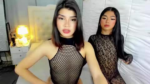 Snapshot of delightfulasianhugecock chatting on 02/17/25, 10:18 delightfulasianhugecock online show from 02/17/25, 10:18