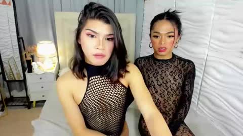 Snapshot of delightfulasianhugecock chatting on 02/21/25, 01:22 delightfulasianhugecock online show from 02/21/25, 01:22