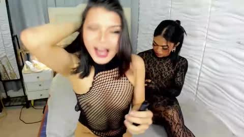 Snapshot of delightfulasianhugecock chatting on 02/23/25, 12:05 delightfulasianhugecock online show from 02/23/25, 12:05