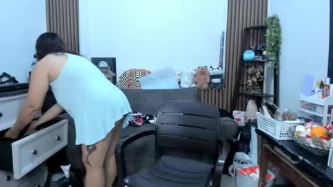 delightfulcurvy online show from 01/05/26, 06:11