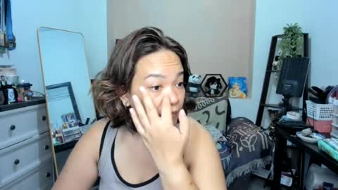 delightfulcurvy online show from 06/24/26, 09:58
